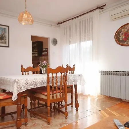 Apartment Borik 996 *