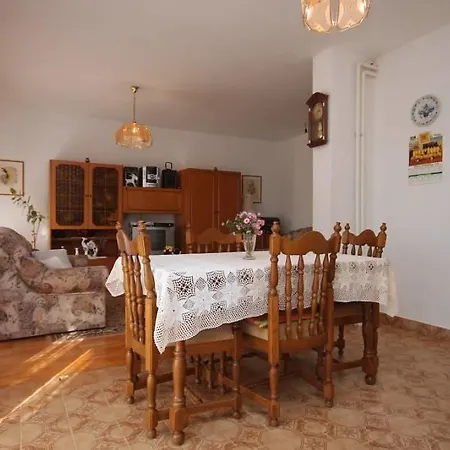 Borik 996 Pula
