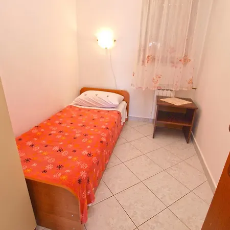 Apartment Borik 996 *