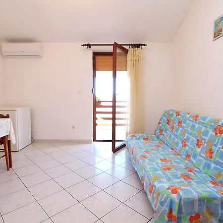 Borik 996 Apartment *
