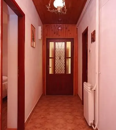 Borik 996 * Pula