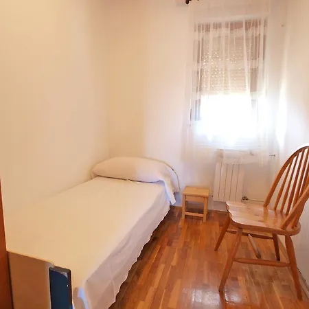 Apartment Borik 996